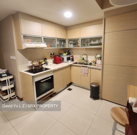 The Sail @ Marina Bay (D1), Apartment #634667991